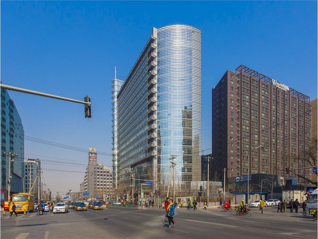 广东大理石抛光保洁推荐